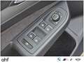 Volkswagen Golf VIII Lim. 1.5 eTSI DSG EDITION 50 PANO HUD Blau - thumbnail 25