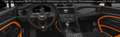 Bentley Bentayga Speed Q4+NEW MODEL+SPEED+AKRAPOVIC+TV+CARBON+4SEAT Negru - thumbnail 10