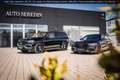 Bentley Bentayga Speed Q4+NEW MODEL+SPEED+AKRAPOVIC+TV+CARBON+4SEAT Negru - thumbnail 11