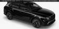 Bentley Bentayga Speed Q4+NEW MODEL+SPEED+AKRAPOVIC+TV+CARBON+4SEAT Negru - thumbnail 3
