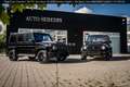Bentley Bentayga Speed Q4+NEW MODEL+SPEED+AKRAPOVIC+TV+CARBON+4SEAT Negru - thumbnail 13
