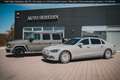 Bentley Bentayga Speed Q4+NEW MODEL+SPEED+AKRAPOVIC+TV+CARBON+4SEAT Schwarz - thumbnail 12