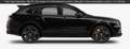 Bentley Bentayga Speed Q4+NEW MODEL+SPEED+AKRAPOVIC+TV+CARBON+4SEAT Schwarz - thumbnail 5