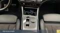 BMW 330 e Touring M-Sport LCPlus ACC DA PA SSV Weiß - thumbnail 11