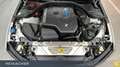 BMW 330 e Touring M-Sport LCPlus ACC DA PA SSV Weiß - thumbnail 7