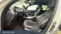 BMW 330 e Touring M-Sport LCPlus ACC DA PA SSV Weiß - thumbnail 4