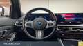 BMW 330 e Touring M-Sport LCPlus ACC DA PA SSV Weiß - thumbnail 5