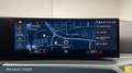 BMW 330 e Touring M-Sport LCPlus ACC DA PA SSV Weiß - thumbnail 12