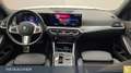 BMW 330 e Touring M-Sport LCPlus ACC DA PA SSV Weiß - thumbnail 6