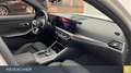 BMW 330 e Touring M-Sport LCPlus ACC DA PA SSV Weiß - thumbnail 13