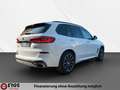 BMW X5 xDrive 30 d M Sport "LED,R-Cam,Sitzkomfort" Blanc - thumbnail 4