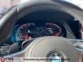 BMW X5 xDrive 30 d M Sport "LED,R-Cam,Sitzkomfort" Blanco - thumbnail 17