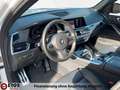 BMW X5 xDrive 30 d M Sport "LED,R-Cam,Sitzkomfort" Blanc - thumbnail 11