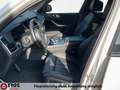 BMW X5 xDrive 30 d M Sport "LED,R-Cam,Sitzkomfort" Blanc - thumbnail 12