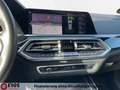 BMW X5 xDrive 30 d M Sport "LED,R-Cam,Sitzkomfort" Blanc - thumbnail 15