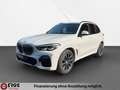 BMW X5 xDrive 30 d M Sport "LED,R-Cam,Sitzkomfort" Blanco - thumbnail 1