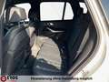 BMW X5 xDrive 30 d M Sport "LED,R-Cam,Sitzkomfort" Blanco - thumbnail 13