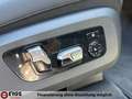 BMW X5 xDrive 30 d M Sport "LED,R-Cam,Sitzkomfort" Blanc - thumbnail 18