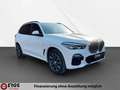 BMW X5 xDrive 30 d M Sport "LED,R-Cam,Sitzkomfort" Weiß - thumbnail 2