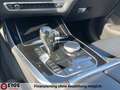 BMW X5 xDrive 30 d M Sport "LED,R-Cam,Sitzkomfort" Blanco - thumbnail 14