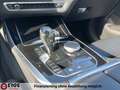 BMW X5 xDrive 30 d M Sport "LED,R-Cam,Sitzkomfort" Weiß - thumbnail 14