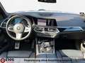 BMW X5 xDrive 30 d M Sport "LED,R-Cam,Sitzkomfort" Wit - thumbnail 10