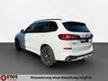 BMW X5 xDrive 30 d M Sport "LED,R-Cam,Sitzkomfort" Blanc - thumbnail 3