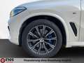 BMW X5 xDrive 30 d M Sport "LED,R-Cam,Sitzkomfort" Weiß - thumbnail 9