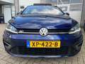 Volkswagen Golf Variant 1.5 TSI Highline Business R NL.Auto/Panoramadak/Le Blauw - thumbnail 3