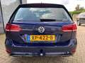 Volkswagen Golf Variant 1.5 TSI Highline Business R NL.Auto/Panoramadak/Le Blauw - thumbnail 21