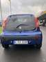 Peugeot 107 70 Filou - thumbnail 2