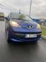 Peugeot 107 70 Filou - thumbnail 3
