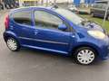 Peugeot 107 70 Filou - thumbnail 11