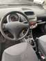 Peugeot 107 70 Filou - thumbnail 5