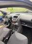 Peugeot 107 70 Filou - thumbnail 8