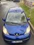 Peugeot 107 70 Filou - thumbnail 4