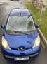Peugeot 107 70 Filou - thumbnail 1