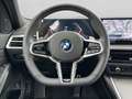 BMW 320 i Touring M Sportpaket Head-Up RFK Lenkradhzg. Tem Weiß - thumbnail 11
