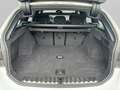BMW 320 i Touring M Sportpaket Head-Up RFK Lenkradhzg. Tem Weiß - thumbnail 14