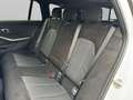 BMW 320 i Touring M Sportpaket Head-Up RFK Lenkradhzg. Tem Weiß - thumbnail 9