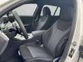 BMW 320 i Touring M Sportpaket Head-Up RFK Lenkradhzg. Tem Weiß - thumbnail 8