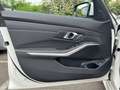BMW 320 i Touring M Sportpaket Head-Up RFK Lenkradhzg. Tem Weiß - thumbnail 13