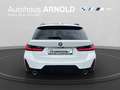 BMW 320 i Touring M Sportpaket Head-Up RFK Lenkradhzg. Tem Weiß - thumbnail 6