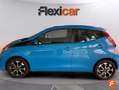 Toyota Aygo 70 x-play Azul - thumbnail 9
