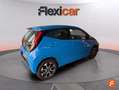 Toyota Aygo 70 x-play Azul - thumbnail 4