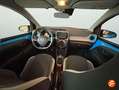 Toyota Aygo 70 x-play Azul - thumbnail 12
