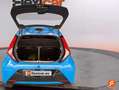 Toyota Aygo 70 x-play Azul - thumbnail 7