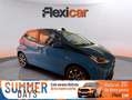 Toyota Aygo 70 x-play Azul - thumbnail 1