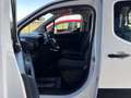 Citroen Berlingo HDi AUTOCARRO 5 POSTI GANCIO TRAINO Combi Bianco - thumbnail 10