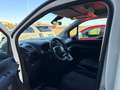 Citroen Berlingo HDi AUTOCARRO 5 POSTI GANCIO TRAINO Combi Bianco - thumbnail 11